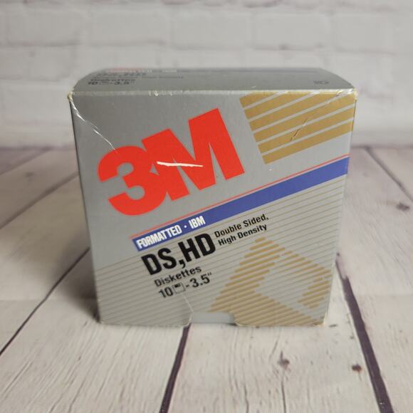 Vintage GameTek Floppy Disk Games Jeopardy, Card Shark, Family Fued LOT Untested - Picture 14 of 14